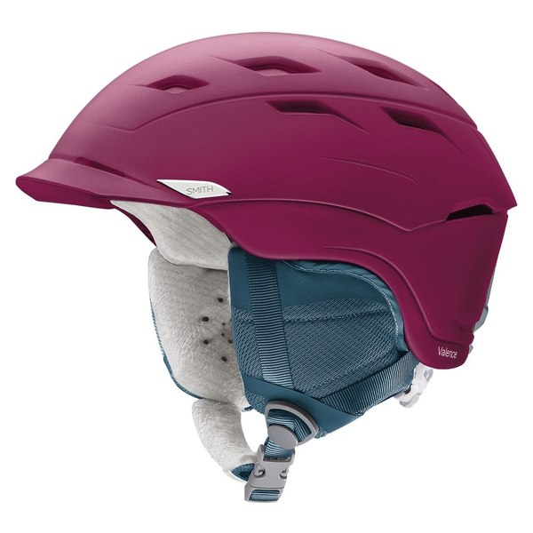 adding horns to a motorcycle helmet Small Horns Red