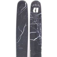 ARMADAアルマダJJ185 ARMADA アルマダ JJ2.0 185cm Armada JJ 2.0 Zero Collection Skis