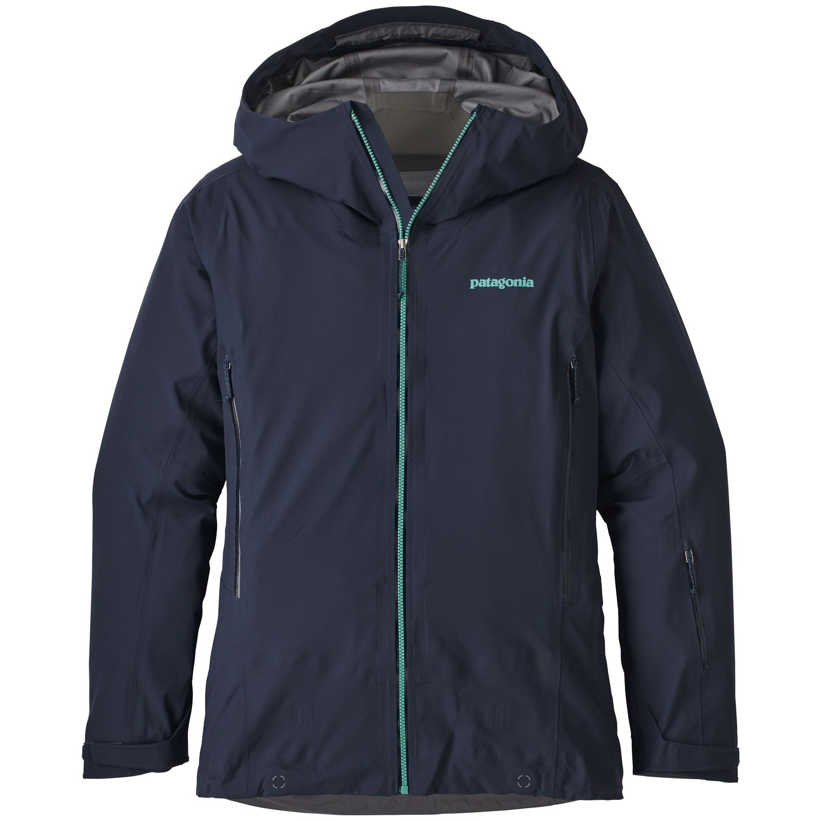 Patagonia Women's Descensionist Jacket 