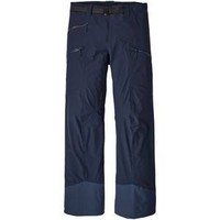 Navy Blue (2017)