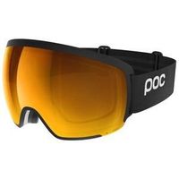 POC Orb Clarity Goggles - Powder7