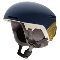 pinlock shoei rf 1200 Anti-Fog Insert for RF-1200 | GT-Air II #NF0A52UP53R (NF0A52UPKY4) TEAM KAYLA MORGAN!!!!!! 🎥Cloud Color:Black/Summit White the strengthened spring