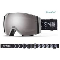 Angel AC Chromapop Sun Platinum (2018)