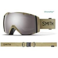 Austin AC Chromapop Sun Platinum (2018)