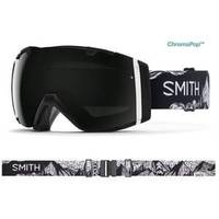 Eder AC Chromapop Sun Black (2018)