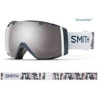 Thunder Composite Chromapop Sun Platinum Mirror (2018)