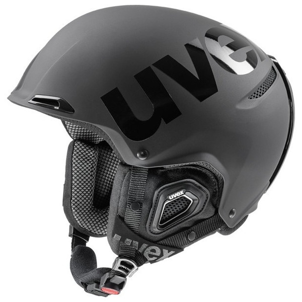 custom painted shoei helmets for sale Custom Painted Shoei Neotec 3 Black/White Hi-Rise