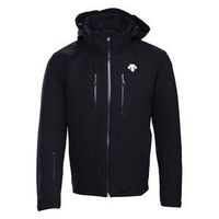 Descente Men's Rogue Ski Jacket - Powder7