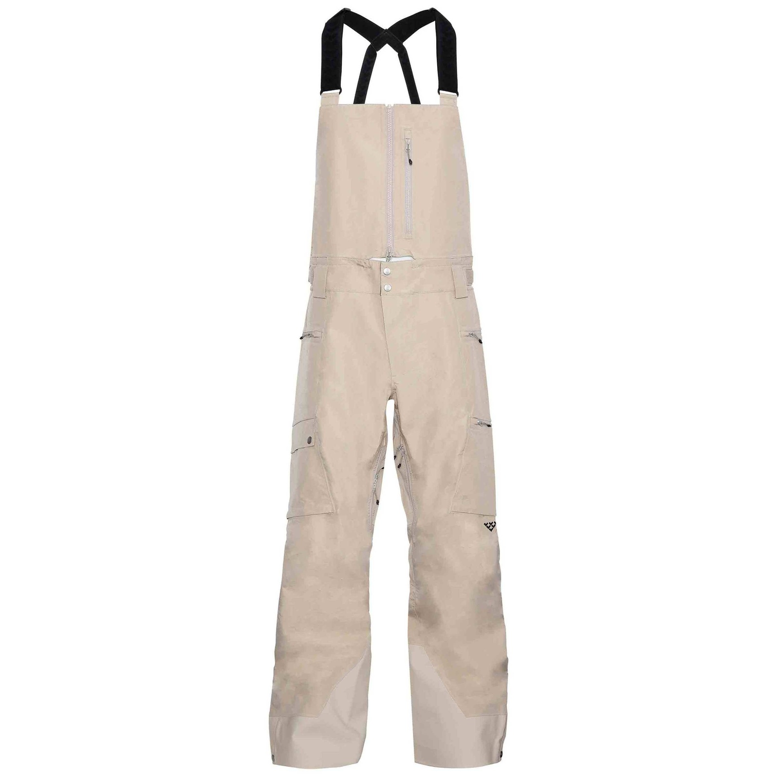 fox proframe reviews