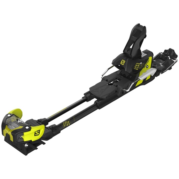 salomon guardian 16 large ski bindings 2015 Small – evo Salomon Guardian 16 AT Binding