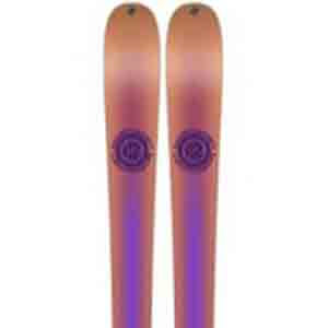 burton canyon snowboard 162 Burton Canyon 67 162cm Custom Snowboard w/ Bindings