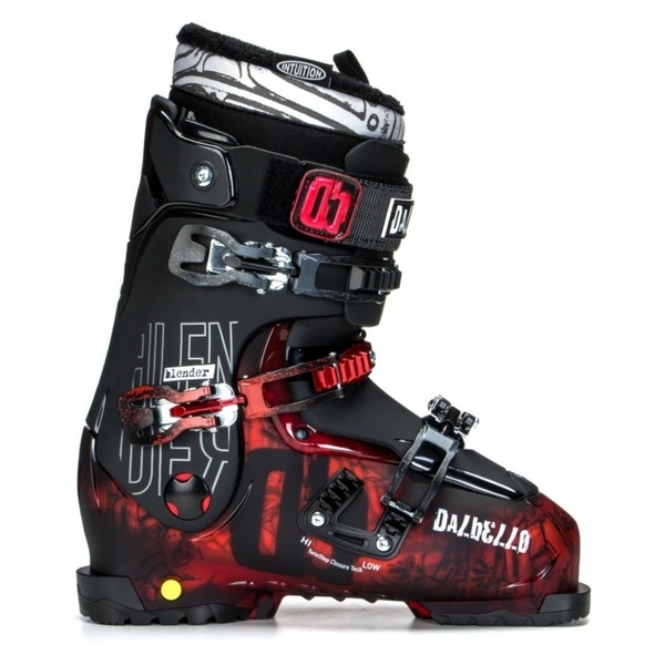 Dabello Blender Ski Boots s-l400.jpg main image 4