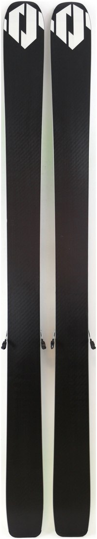 2016 Volkl 100Eight 181cm Used Demo Skis w Bindings - Powder7 2016 Volkl 100Eight 181cm Used Demo Skis w Bindings - Powder7