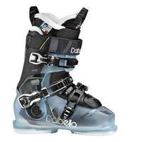 Dalbello Women's KR Chakra Ski Boots - Powder7