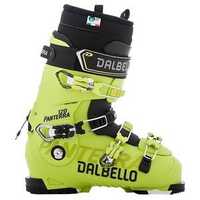 Dalbello Men's Panterra 120 ID - Powder7