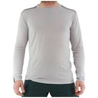 Glacial Grey