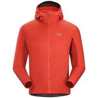 Cardinal