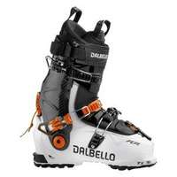 Dalbello Men's Lupo Factory Ski Boots - Powder7