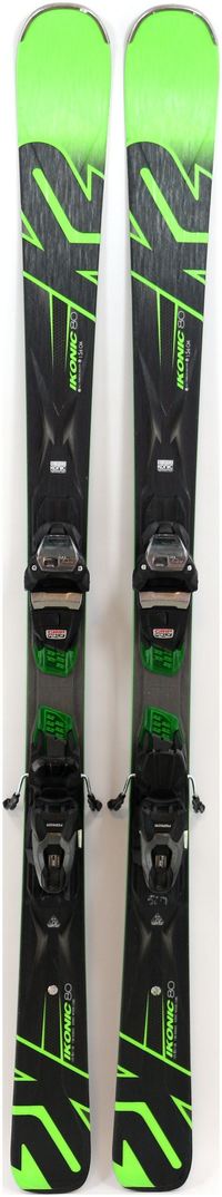 ready to ride snowboards Ride Psychocandy Snowboard 2026