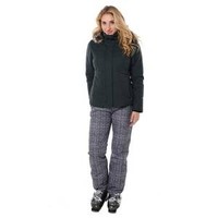 Alt 2 Tuscany Jacket