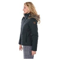Alt 3 Tuscany Jacket