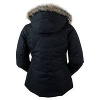 Alt 1 Tuscany Jacket