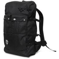 Black Crows Dorsa 20L Backpack - Powder7