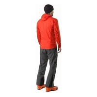 Alt 2 Procline Hybrid Hoody