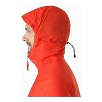 Arc'teryx Men's Procline Hybrid Hoody Jacket - Powder7
