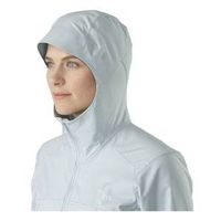 Arc'teryx Women's Tenquille Hoody Jacket - Powder7
