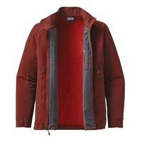 Alt 2 Adze Hybrid Jacket