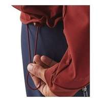 Alt 3 Adze Hybrid Jacket