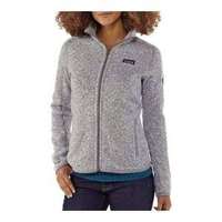 Alt 1 Better Sweater Jacket