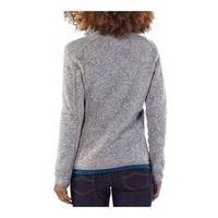 Alt 2 Better Sweater Jacket