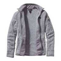 Alt 3 Better Sweater Jacket