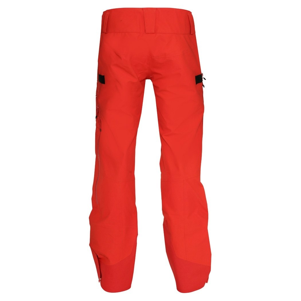 Black Crows Women's Ventus GoreTex Pants Powder7