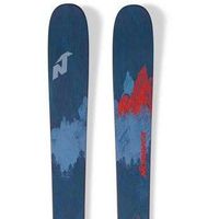 demo 2019 Nordica Enforcer 100 Skis in 185cm For Sale