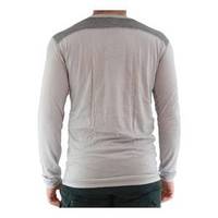 Alt 1 Le Base Definitive Ultralight 150 Crew