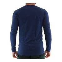 Alt 2 Le Base Definitive Ultralight 150 Crew
