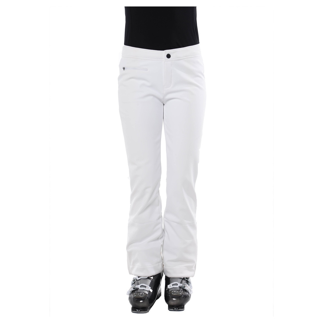 Obermeyer Women's Bond II Pant Powder7