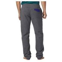 Alt 2 Synchilla Snap T Pants