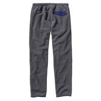 Alt 3 Synchilla Snap T Pants
