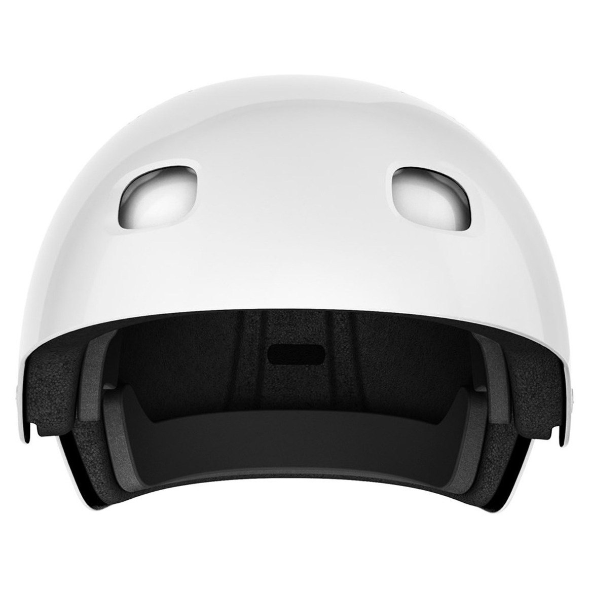 POC Men's Receptor BUG Communication 