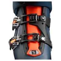 Salomon Men's QST Pro 120 Ski Boots - Powder7