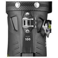 dual pane shield for scorpion exo 500 helmet Scorpion EXO EXO-GT930 Cold Weather Dual Pane Helmet Medium Matte Black