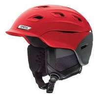 Matte Fire Split (2018)