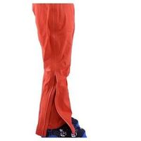 Alt 3 Off-Piste Full-Zip Ski Pants
