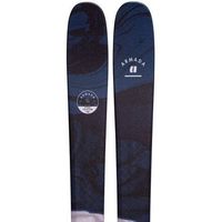 demo 2019 Armada Tracer 98 Skis in 164cm For Sale