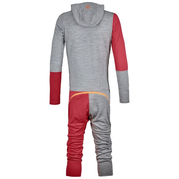 Alt 1 185 RockNWool Overall