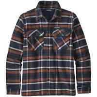 Toms Place: Navy Blue (2018)